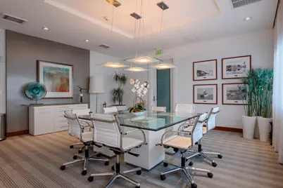 2821 N Ocean Boulevard #405s, Fort Lauderdale, FL 33308 - Photo 41