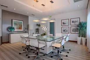 2821 N Ocean Blvd, Fort Lauderdale, FL 33308 - Photo 41