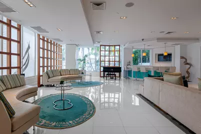2821 N Ocean Boulevard #405s, Fort Lauderdale, FL 33308 - Photo 37