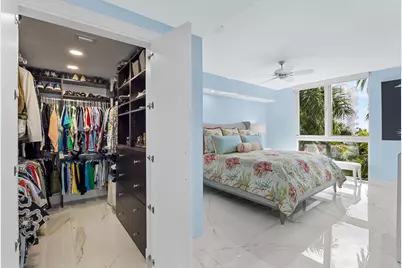 2821 N Ocean Boulevard #405s, Fort Lauderdale, FL 33308 - Photo 17