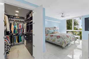 2821 N Ocean Blvd, Fort Lauderdale, FL 33308 - Photo 17