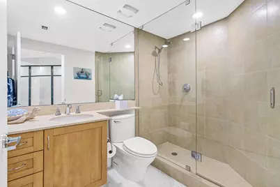 2821 N Ocean Boulevard #405s, Fort Lauderdale, FL 33308 - Photo 21