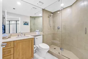 2821 N Ocean Blvd, Fort Lauderdale, FL 33308 - Photo 21
