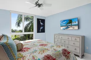 2821 N Ocean Blvd, Fort Lauderdale, FL 33308 - Photo 15