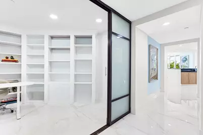 2821 N Ocean Boulevard #405s, Fort Lauderdale, FL 33308 - Photo 13