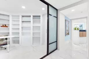 2821 N Ocean Blvd, Fort Lauderdale, FL 33308 - Photo 13