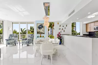 2821 N Ocean Boulevard #405s, Fort Lauderdale, FL 33308 - Photo 5