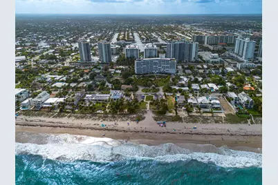 2821 N Ocean Boulevard #405s, Fort Lauderdale, FL 33308 - Photo 35