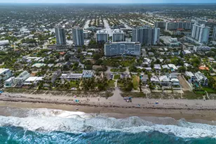 2821 N Ocean Blvd, Fort Lauderdale, FL 33308 - Photo 35