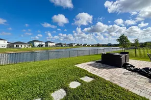 10736 SW Prato Wy, Port Saint Lucie, FL 34987 - Photo 13