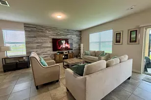 10736 SW Prato Wy, Port Saint Lucie, FL 34987 - Photo 5