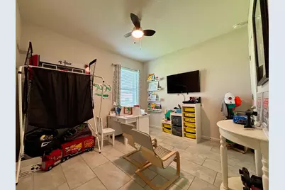 10736 SW Prato Way, Port Saint Lucie, FL 34987 - Photo 9