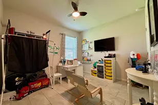 10736 SW Prato Wy, Port Saint Lucie, FL 34987 - Photo 9