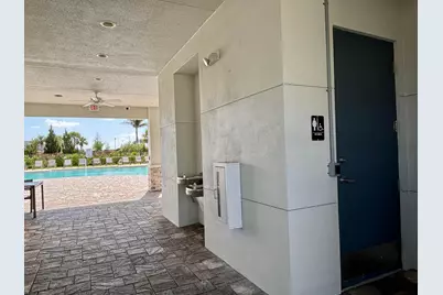 10736 SW Prato Way, Port Saint Lucie, FL 34987 - Photo 21