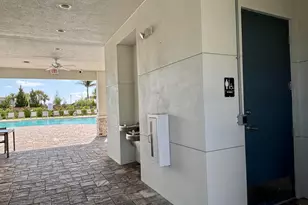 10736 SW Prato Wy, Port Saint Lucie, FL 34987 - Photo 21