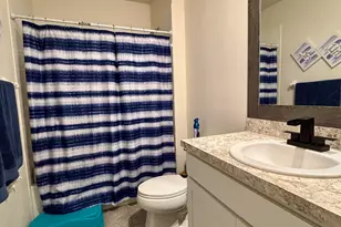 10736 SW Prato Wy, Port Saint Lucie, FL 34987 - Photo 11