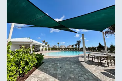 10736 SW Prato Way, Port Saint Lucie, FL 34987 - Photo 17