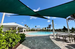 10736 SW Prato Wy, Port Saint Lucie, FL 34987 - Photo 17