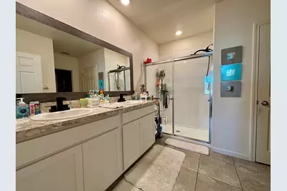 10736 SW Prato Way, Port Saint Lucie, FL 34987 - Photo 5