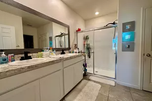 10736 SW Prato Wy, Port Saint Lucie, FL 34987 - Photo 5