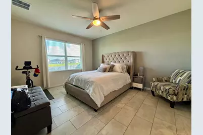 10736 SW Prato Way, Port Saint Lucie, FL 34987 - Photo 7
