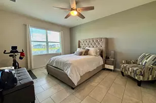 10736 SW Prato Wy, Port Saint Lucie, FL 34987 - Photo 7