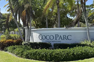 711 Lyons Rd, Coconut Creek, FL 33063 - Photo 1