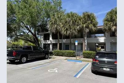 711 Lyons Road, Coconut Creek, FL 33063 - Photo 3