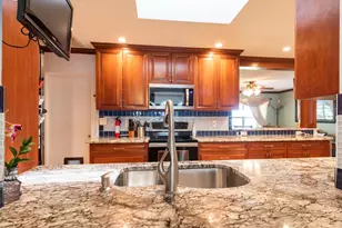 510 S 58th Ct, Hollywood, FL 33023 - Photo 9