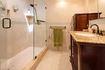 510 S 58th Court, Hollywood, FL 33023 - Photo 21