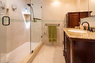 510 S 58th Ct, Hollywood, FL 33023 - Photo 21