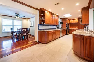 510 S 58th Ct, Hollywood, FL 33023 - Photo 19