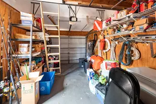 510 S 58th Ct, Hollywood, FL 33023 - Photo 27