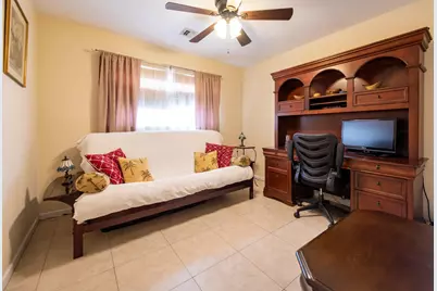 510 S 58th Court, Hollywood, FL 33023 - Photo 25