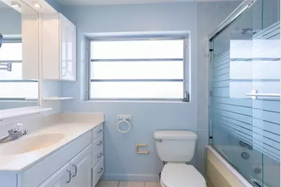 2108 NE 44th Street, Fort Lauderdale, FL 33308 - Photo 13