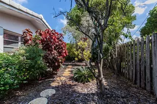 2108 NE 44th St, Fort Lauderdale, FL 33308 - Photo 17