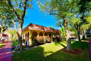 257 S Cypress Rd, Pompano Beach, FL 33060 - Photo 21