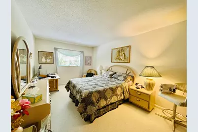 257 S Cypress Road #443, Pompano Beach, FL 33060 - Photo 5