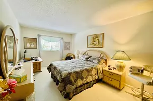 257 S Cypress Rd, Pompano Beach, FL 33060 - Photo 5