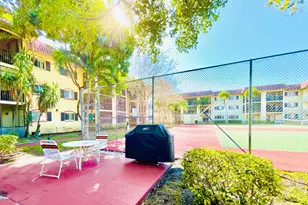 257 S Cypress Rd, Pompano Beach, FL 33060 - Photo 11