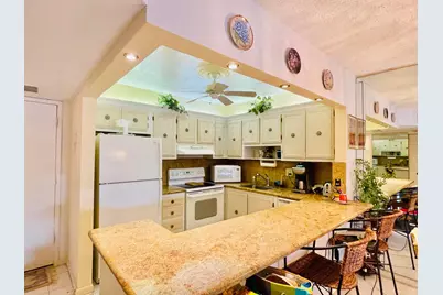 257 S Cypress Road #443, Pompano Beach, FL 33060 - Photo 3