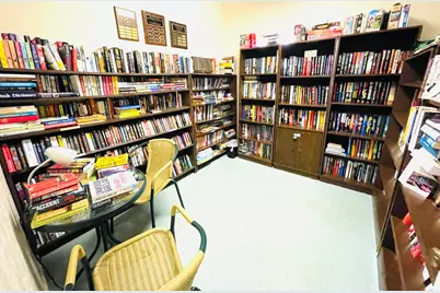 257 S Cypress Road #443, Pompano Beach, FL 33060 - Photo 17