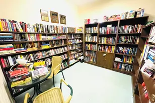 257 S Cypress Rd, Pompano Beach, FL 33060 - Photo 17