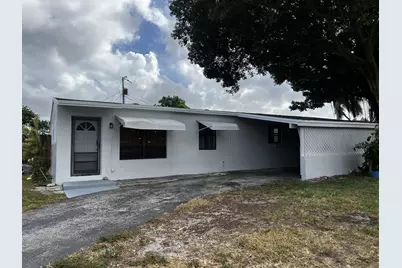 2686 NW 61st Avenue, Margate, FL 33063 - Photo 1