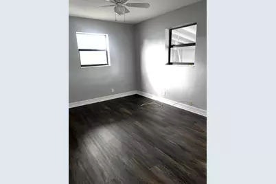 2686 NW 61st Avenue, Margate, FL 33063 - Photo 9