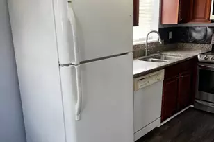 2686 NW 61st Ave, Margate, FL 33063 - Photo 7