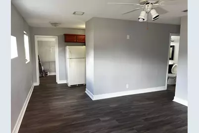 2686 NW 61st Avenue, Margate, FL 33063 - Photo 3