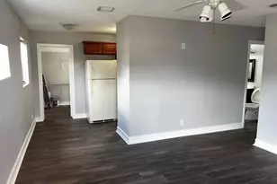 2686 NW 61st Ave, Margate, FL 33063 - Photo 3