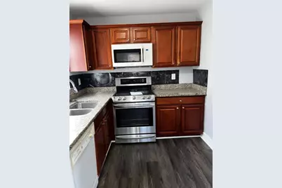 2686 NW 61st Avenue, Margate, FL 33063 - Photo 5