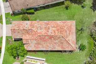 240 SW Coconut Key Way, Port Saint Lucie, FL 34986 - Photo 33